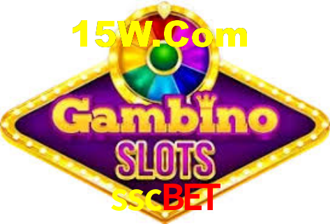 sscbet