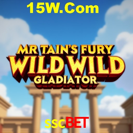 sscbet,sscbet.com