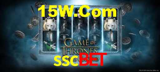 sscbet,sscbet.com