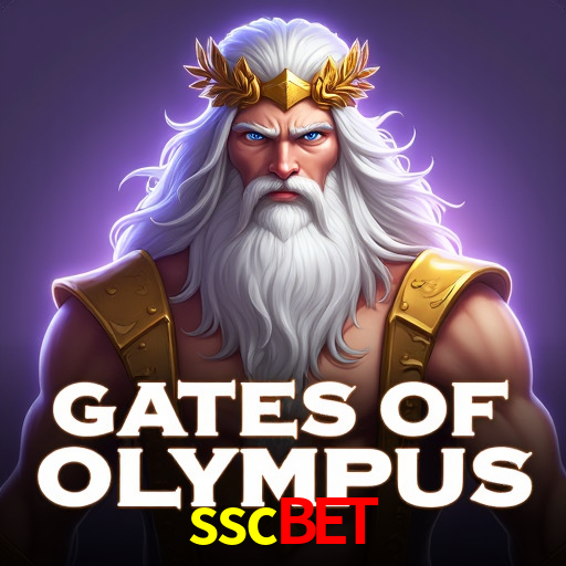 sscbet Cassino - 80+ Mesas ao Vivo