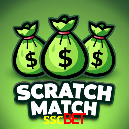 Estatísticas do Jogo sscbet
