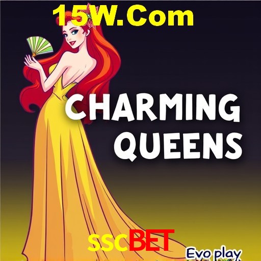 Descubra o Mundo do Cassino Online com sscbet