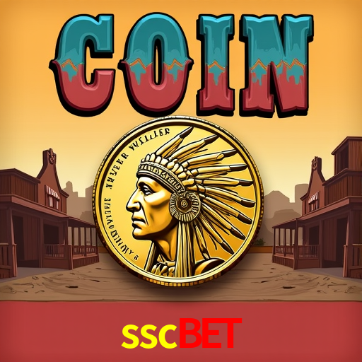 Descubra a Essência do sscbet: Nossa História e Compromissos