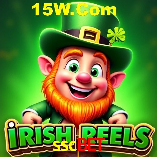 APP oficial da sscbet para mobile