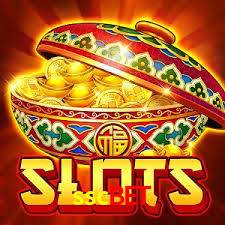 sscbet login