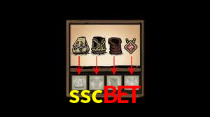 Daily Bonuses sscbet