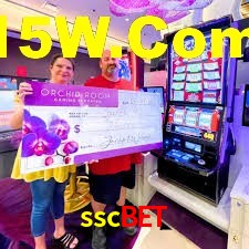 Statistics sscbet