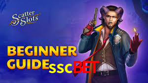 Welcome Bonus sscbet