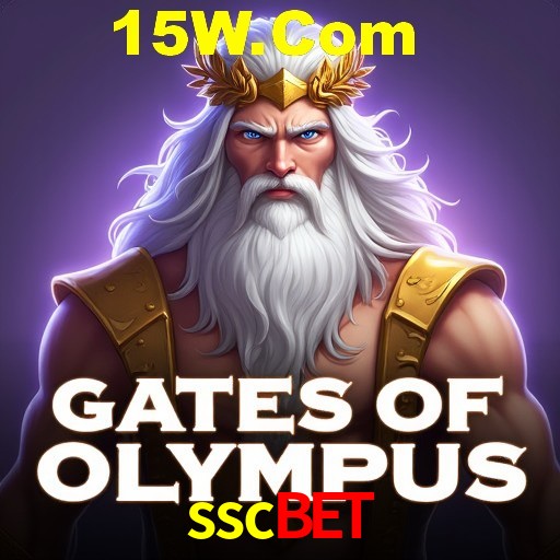 sscbet Salvador - Bonus Stats