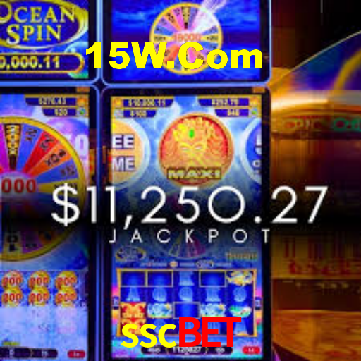 sscbet - Plataforma Oficial De Jogos - sscbet.com
