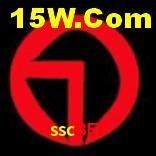 sscbet Fortaleza - Sports Winners