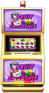 Games Directory sscbet