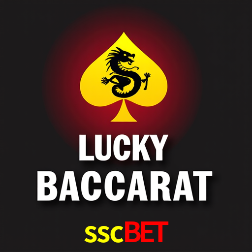 sscbet Belo Horizonte - Reivindique Bonus