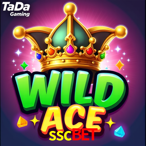 sscbet