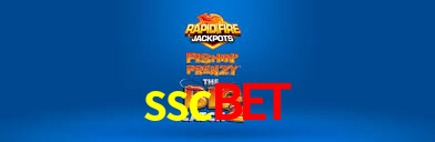 Programa VIP sscbet