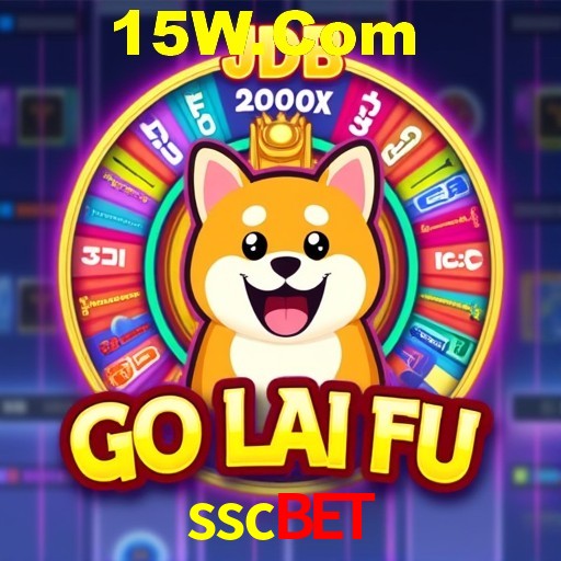 Descubra a Magia dos Jogos de Arcade no sscbet