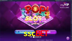 Tournaments sscbet