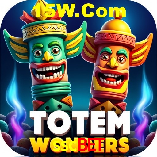 Casino Ao Vivo sscbet