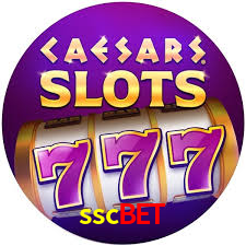 sscbet,sscbet.com