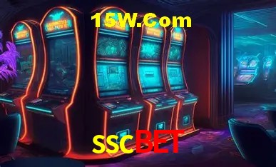 sscbet Fortaleza - Reviews