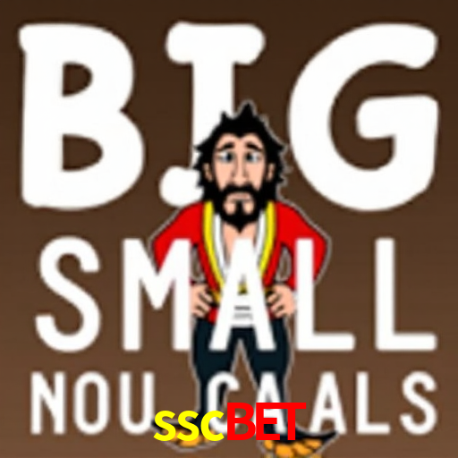 sscbet Brasília - Crash Guide