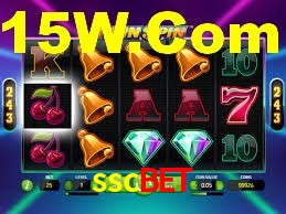 sscbet