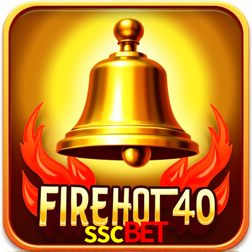 Weekend Specials sscbet