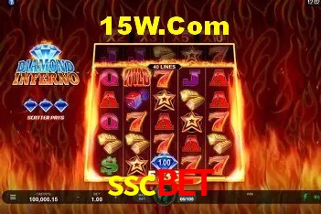 sscbet Slot - 320+ Caça-Níqueis Premium