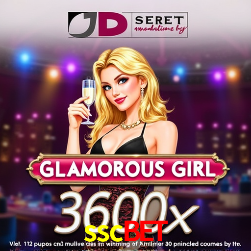 Desvendando o Mundo dos Jogos Virtuais na sscbet
