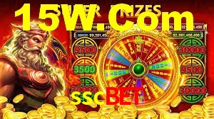 sscbet: Jogos de Caça-Níqueis-Altas Recompensas, Roleta-Velocidade, Blackjack-Desafios Máximos