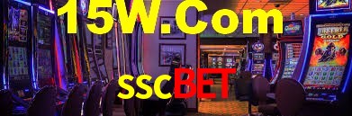 Instant EasyPaisa sscbet