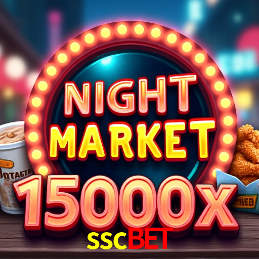 sscbet Belo Horizonte - VIP Casino