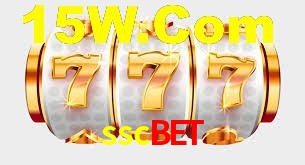 sscbet,sscbet.com