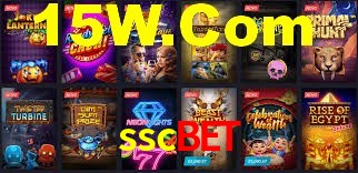 Spaceman Game sscbet