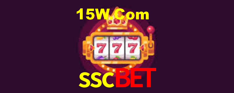 Bônus Generosos e Exclusivos no sscbet para Você!