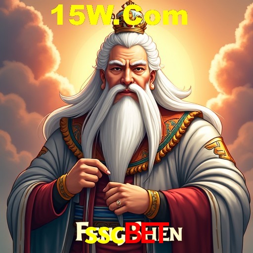 sscbet Bônus - Pacote R$5.000 + VIP