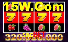 Crash Games Statistics sscbet