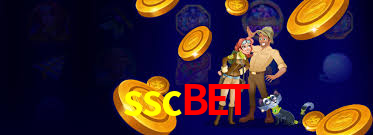 Explore as vantagens do sscbet: serviço profissional e confiabilidade