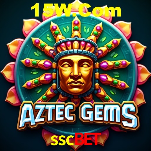 Mesa de Blackjack sscbet