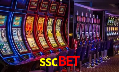 Integração de APIs sscbet
