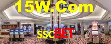 Ofertas Imperdíveis na sscbet: Promoções e Bônus Que Valem a Pena