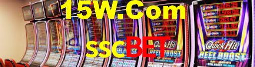 sscbet