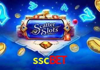 sscbet São Paulo - Jogo Providers