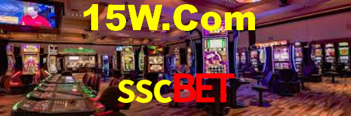 sscbet login