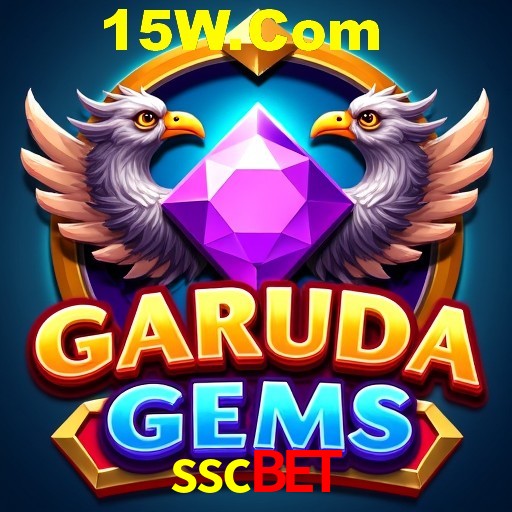 A Emoção da Loteria na sscbet: Uma Chance de Mudança de Vida
