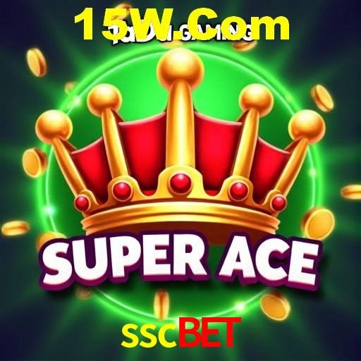 sscbet Salvador - Strategies