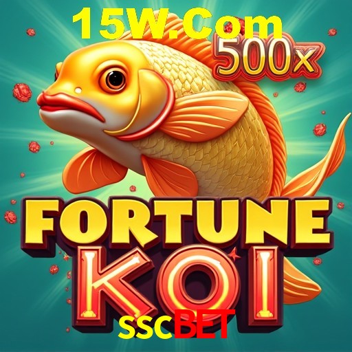 Jogos Exclusivos sscbet