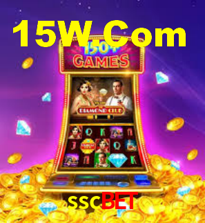 sscbet - App Compatibility