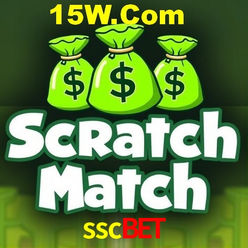 sscbet São Paulo - Live Tables