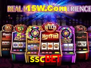 Especiais de Fim de Semana sscbet